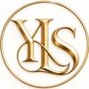 yourluxurys